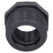 Keeney Mfg Charlotte Pipe Schedule 80 1-1/2 in. MPT X 1 in. D FPT PVC 7 in. Reducing Bushing 1 pk PVC082003600 - alternate 2